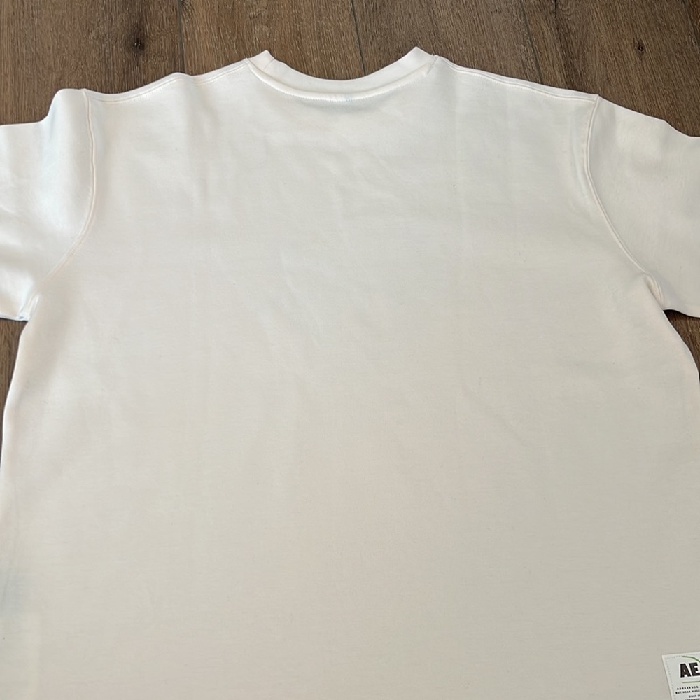 Adererror T-Shirt - Picture 6 of 6